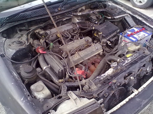 ขายอะไหลรถ  ระเบิดรถแต่ง จำนวนมาก