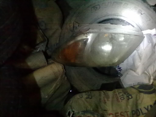 ขายอะไหลรถ  ระเบิดรถแต่ง จำนวนมาก