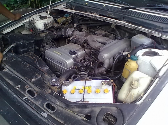 ขายอะไหลรถ  ระเบิดรถแต่ง จำนวนมาก