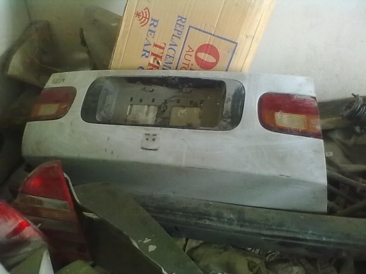 ขายอะไหลรถ  ระเบิดรถแต่ง จำนวนมาก