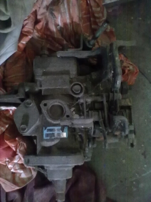 ขายอะไหลรถ  ระเบิดรถแต่ง จำนวนมาก