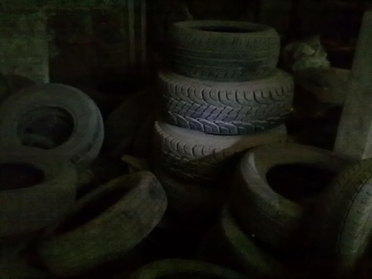 ขายอะไหลรถ  ระเบิดรถแต่ง จำนวนมาก