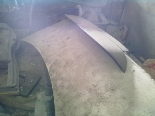 ขายอะไหลรถ  ระเบิดรถแต่ง จำนวนมาก