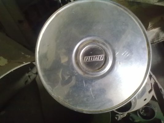 ขายอะไหลรถ  ระเบิดรถแต่ง จำนวนมาก