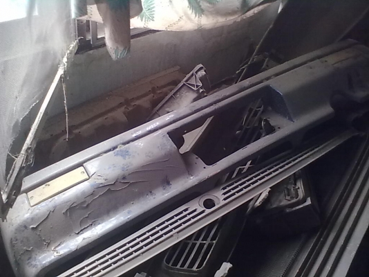 ขายอะไหลรถ  ระเบิดรถแต่ง จำนวนมาก