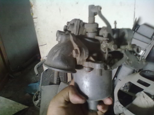 ขายอะไหลรถ  ระเบิดรถแต่ง จำนวนมาก