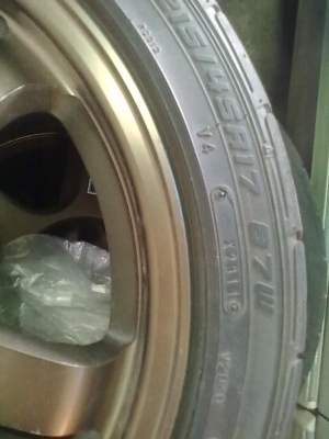 ขายอะไหลรถ  ระเบิดรถแต่ง จำนวนมาก