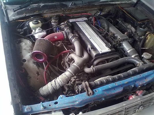 ขายอะไหลรถ  ระเบิดรถแต่ง จำนวนมาก