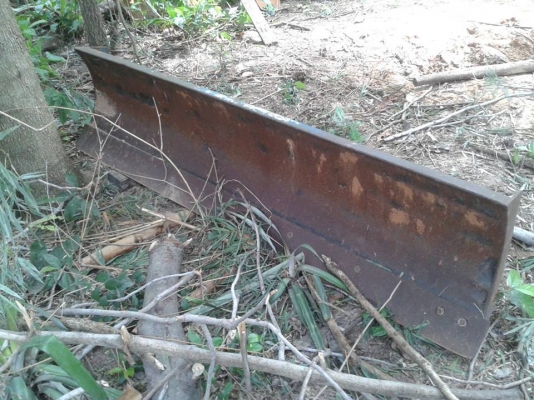 อุปกรณ์รถไถ่ฟอร์ด สภาพพร้อมช้ สนใจโทรมานะครับ