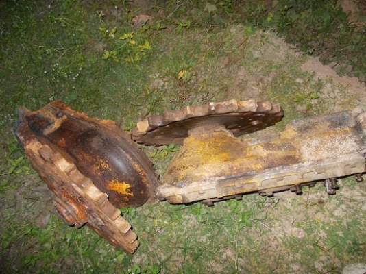 ฝากประกาศ ขายตัวเดิน 10 HT พร้อมมอเตอร์#40 เกษตรพัฒนา