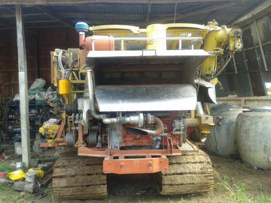 รถเกี้ยว อำนวย ตัวเดิน 10 อุ้ม ตันครึ่ง เครื่องJO รถเกี้ยว อำนวย ตัวเดิน 10 อุ้ม ตันครึ่ง เครื่องJO