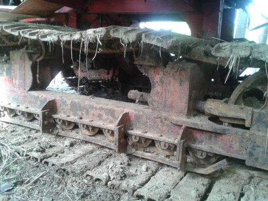 รถเกี้ยว อำนวย ตัวเดิน 10 อุ้ม ตันครึ่ง เครื่องJO รถเกี้ยว อำนวย ตัวเดิน 10 อุ้ม ตันครึ่ง เครื่องJO