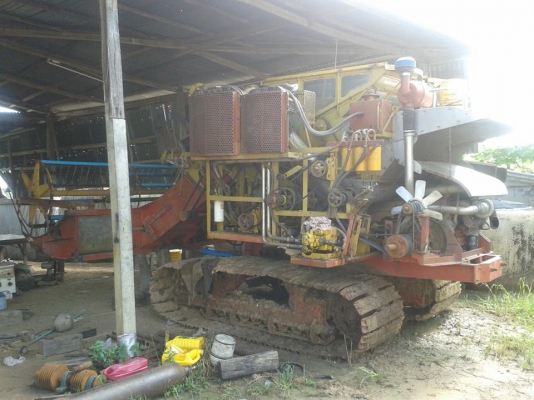 รถเกี้ยว อำนวย ตัวเดิน 10 อุ้ม ตันครึ่ง เครื่องJO รถเกี้ยว อำนวย ตัวเดิน 10 อุ้ม ตันครึ่ง เครื่องJO