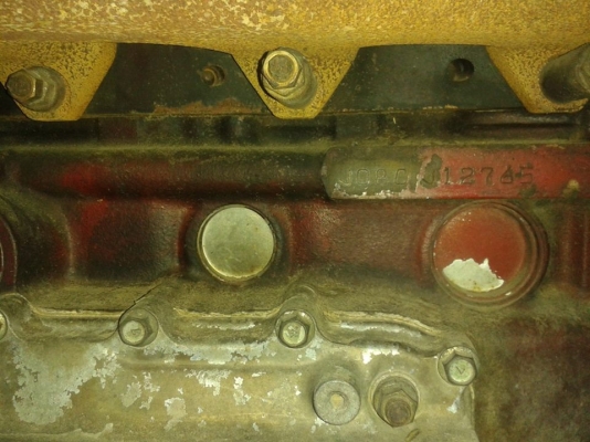 รถเกี้ยว อำนวย ตัวเดิน 10 อุ้ม ตันครึ่ง เครื่องJO รถเกี้ยว อำนวย ตัวเดิน 10 อุ้ม ตันครึ่ง เครื่องJO