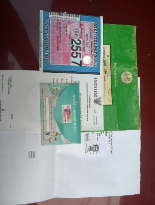 ขาย HONDA JX110 s1 เครื่องดีและแรงมากๆๆ