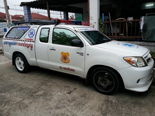 18×8"พร้อมยาง 18×8"พร้อมยาง
