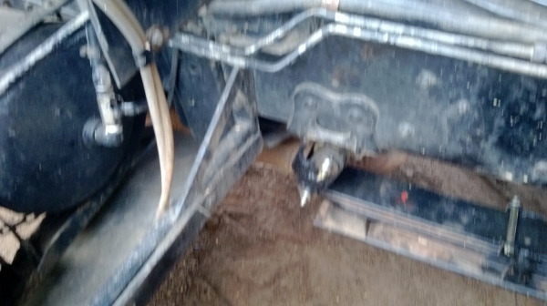 ขายสิบล้อดั้ม HINO 2 เพลา ขายสิบล้อดั้ม HINO 2 เพลา