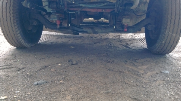 ขายสิบล้อดั้ม HINO 2 เพลา ขายสิบล้อดั้ม HINO 2 เพลา