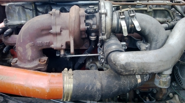 ขายสิบล้อดั้ม HINO 2 เพลา ขายสิบล้อดั้ม HINO 2 เพลา