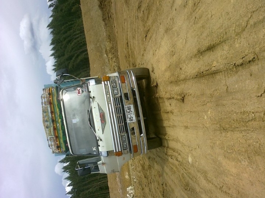 ขายสิบล้อดั้ม HINO 2 เพลา ขายสิบล้อดั้ม HINO 2 เพลา