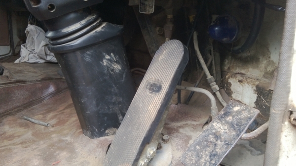 ขายสิบล้อดั้ม HINO 2 เพลา ขายสิบล้อดั้ม HINO 2 เพลา