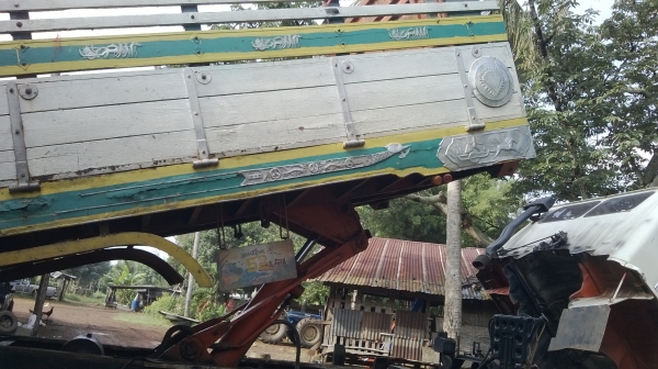 ขายสิบล้อดั้ม HINO 2 เพลา ขายสิบล้อดั้ม HINO 2 เพลา