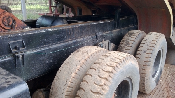 ขายสิบล้อดั้ม HINO 2 เพลา ขายสิบล้อดั้ม HINO 2 เพลา