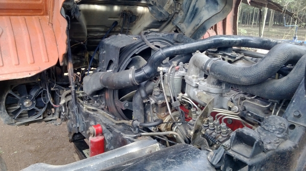 ขายสิบล้อดั้ม HINO 2 เพลา ขายสิบล้อดั้ม HINO 2 เพลา