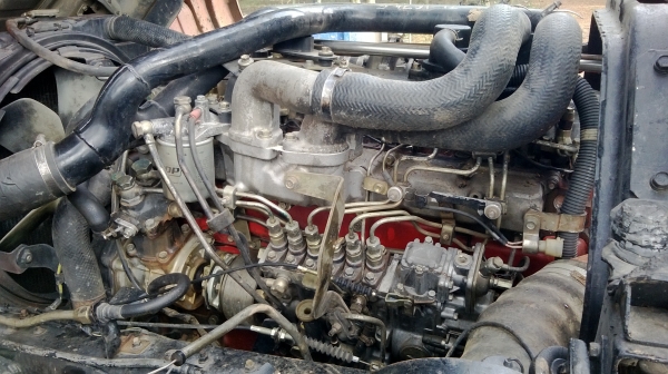 ขายสิบล้อดั้ม HINO 2 เพลา ขายสิบล้อดั้ม HINO 2 เพลา