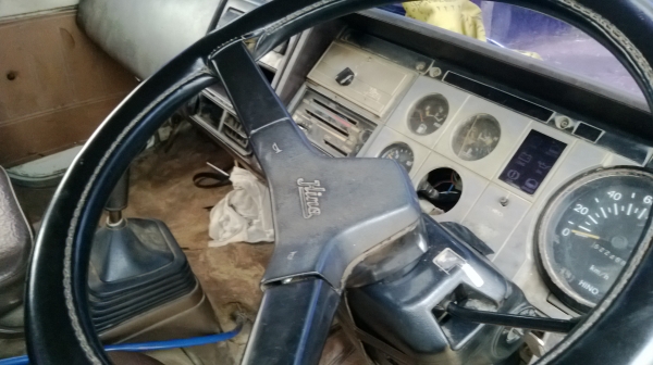 ขายสิบล้อดั้ม HINO 2 เพลา ขายสิบล้อดั้ม HINO 2 เพลา