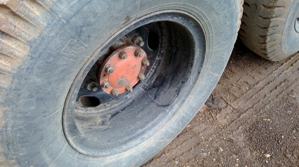 ขายสิบล้อดั้ม HINO 2 เพลา ขายสิบล้อดั้ม HINO 2 เพลา