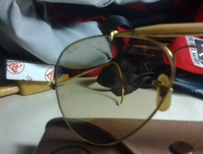 ขายถูก เเว่นตา Rayban แท้100\%
