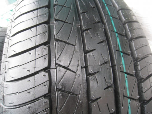 ขายล้อแม็ก Honda civic fb ป้ายแดง 16"x6.5" et45 5รู114.3 +ยางปี 3313 ตุ่มหน้ายางและสีมีทุกเส้นครับ  สนใจติดต่อเล็กคลองสาม (081-3747940)