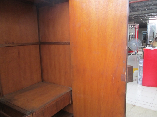 ลดราคาครับ  ลดราคาครับ  ลดราคาครับ   ลดราคาครับ