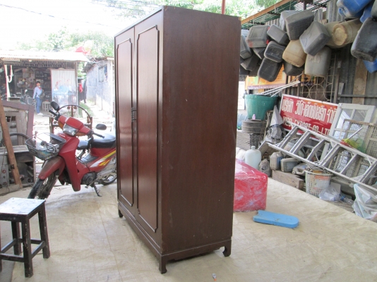 ลดราคาครับ  ลดราคาครับ  ลดราคาครับ   ลดราคาครับ