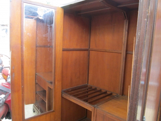 ลดราคาครับ  ลดราคาครับ  ลดราคาครับ   ลดราคาครับ