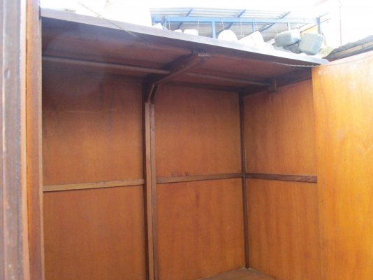 ลดราคาครับ  ลดราคาครับ  ลดราคาครับ   ลดราคาครับ