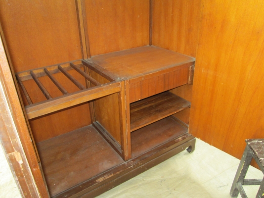 ลดราคาครับ  ลดราคาครับ  ลดราคาครับ   ลดราคาครับ