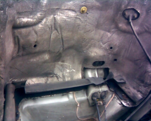 6 ล้อใหญ่ HINO สมอทอง Euro.2 FF1J 220 แรงม้า+Terbo+Inter *ยาว7.20ม.* ตู้-ไฮดรอลิค * รถสวยเดิม * รถห้างแท้ * 6 ล้อใหญ่ HINO สมอทอง Euro.2 FF1J 220 แรงม้า+Terbo+Inter *ยาว7.20ม.* ตู้-ไฮดรอลิค * รถสวยเดิม * รถห้างแท้ *