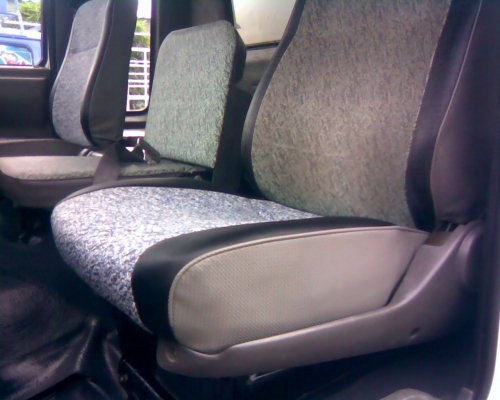 6 ล้อใหญ่ HINO สมอทอง Euro.2 FF1J 220 แรงม้า+Terbo+Inter *ยาว7.20ม.* ตู้-ไฮดรอลิค * รถสวยเดิม * รถห้างแท้ * 6 ล้อใหญ่ HINO สมอทอง Euro.2 FF1J 220 แรงม้า+Terbo+Inter *ยาว7.20ม.* ตู้-ไฮดรอลิค * รถสวยเดิม * รถห้างแท้ *