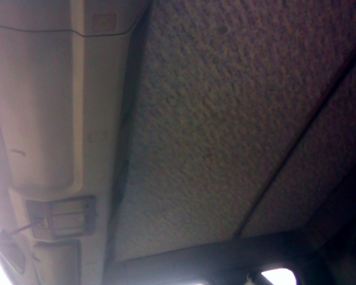 6 ล้อใหญ่ HINO สมอทอง Euro.2 FF1J 220 แรงม้า+Terbo+Inter *ยาว7.20ม.* ตู้-ไฮดรอลิค * รถสวยเดิม * รถห้างแท้ * 6 ล้อใหญ่ HINO สมอทอง Euro.2 FF1J 220 แรงม้า+Terbo+Inter *ยาว7.20ม.* ตู้-ไฮดรอลิค * รถสวยเดิม * รถห้างแท้ *