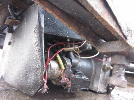 ขาย-ฝากระบะสแตนเลส สำหรับปิดท้ายรถบรรทุก 6 ล้อ มือสองเก่าจากญี่ปุ่น ขาย-ฝากระบะสแตนเลส สำหรับปิดท้ายรถบรรทุก 6 ล้อ มือสองเก่าจากญี่ปุ่น