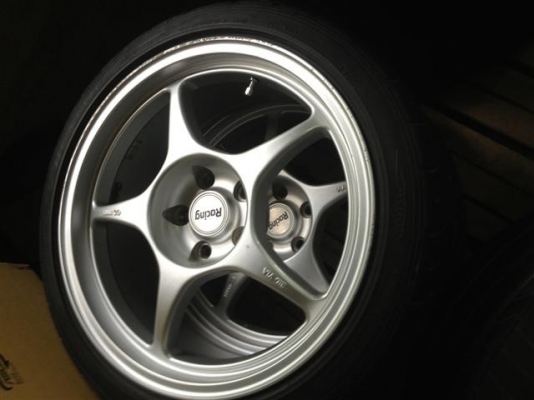 ล้อ pro1 17 ถูกๆ ด่วนมากๆๆๆๆๆๆๆๆๆๆๆๆๆ