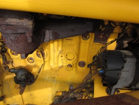 สินค้ามาแล้วครับ - รถหน้าตัก หลังขุด 1 เพลา JCB: 3CX มือสองนำเข้าจากญี่ปุ่น เครื่องดี สภาพพร้อมใช้งานครับ แรงดี ทดสอบแล้ว สินค้ามาแล้วครับ - รถหน้าตัก หลังขุด 1 เพลา JCB: 3CX มือสองนำเข้าจากญี่ปุ่น เครื่องดี สภาพพร้อมใช้งานครับ แรงดี ทดสอบแล้ว