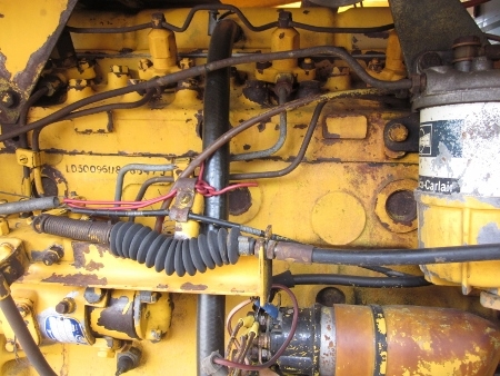 สินค้ามาแล้วครับ - รถหน้าตัก หลังขุด 1 เพลา JCB: 3CX มือสองนำเข้าจากญี่ปุ่น เครื่องดี สภาพพร้อมใช้งานครับ แรงดี ทดสอบแล้ว สินค้ามาแล้วครับ - รถหน้าตัก หลังขุด 1 เพลา JCB: 3CX มือสองนำเข้าจากญี่ปุ่น เครื่องดี สภาพพร้อมใช้งานครับ แรงดี ทดสอบแล้ว