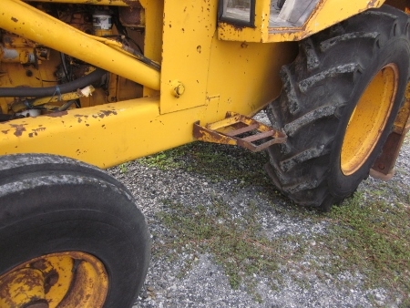 สินค้ามาแล้วครับ - รถหน้าตัก หลังขุด 1 เพลา JCB: 3CX มือสองนำเข้าจากญี่ปุ่น เครื่องดี สภาพพร้อมใช้งานครับ แรงดี ทดสอบแล้ว สินค้ามาแล้วครับ - รถหน้าตัก หลังขุด 1 เพลา JCB: 3CX มือสองนำเข้าจากญี่ปุ่น เครื่องดี สภาพพร้อมใช้งานครับ แรงดี ทดสอบแล้ว