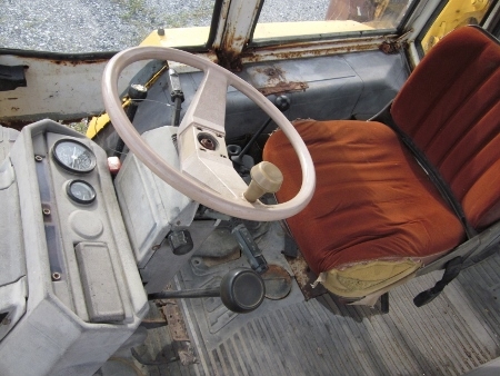 สินค้ามาแล้วครับ - รถหน้าตัก หลังขุด 1 เพลา JCB: 3CX มือสองนำเข้าจากญี่ปุ่น เครื่องดี สภาพพร้อมใช้งานครับ แรงดี ทดสอบแล้ว สินค้ามาแล้วครับ - รถหน้าตัก หลังขุด 1 เพลา JCB: 3CX มือสองนำเข้าจากญี่ปุ่น เครื่องดี สภาพพร้อมใช้งานครับ แรงดี ทดสอบแล้ว