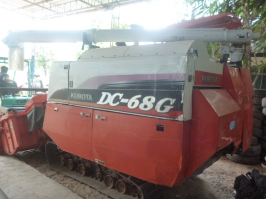 ขายรถเกียวคูโบต้า ขายรถเกียวคูโบต้า