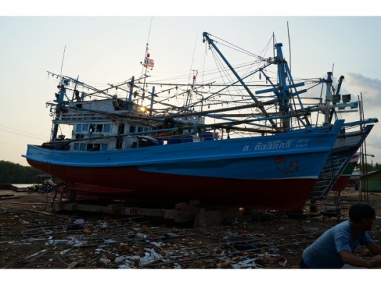ขายเรือไดหมึกเกือบ9ว่า ขายเรือไดหมึกเกือบ9ว่า