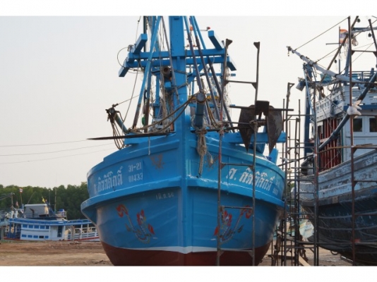 ขายเรือไดหมึกเกือบ9ว่า ขายเรือไดหมึกเกือบ9ว่า